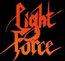 logo Light Force